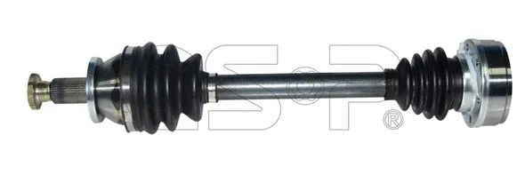 Drive Shaft (GSP-203063)
