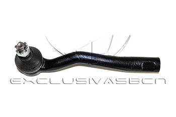 Tie Rod End (MTR-8293)
