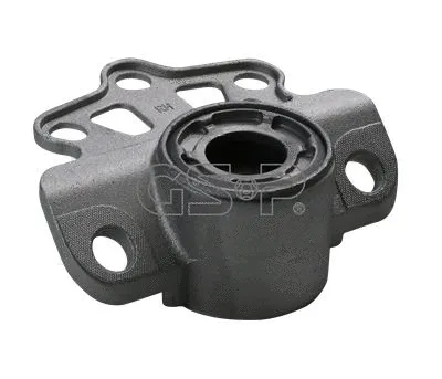 Suspension Strut Support Mount (GSP-517972)
