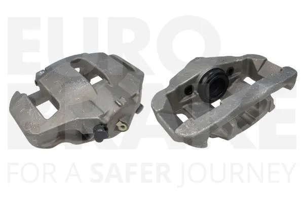 Brake Caliper (EUB-1211508)