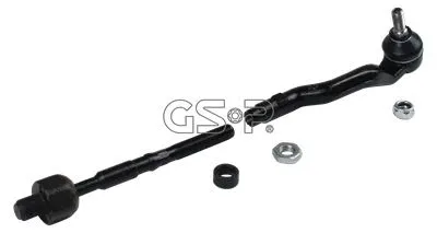 Tie Rod (GSP-S100379)