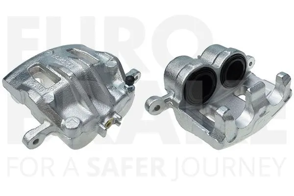 Brake Caliper (EUB-1213477)