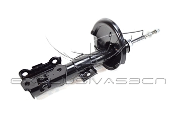 Shock Absorber (MSH-700544)