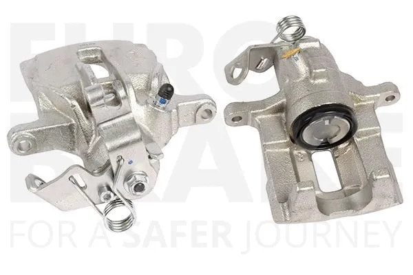 Brake Caliper (EUB-12136229)