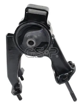 Mounting, engine (GSP-514649)