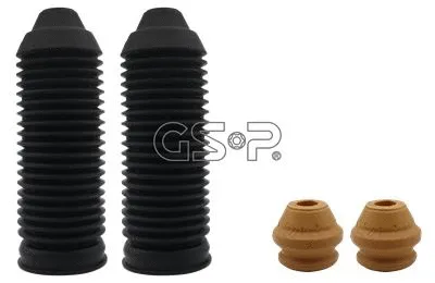 Dust Cover Kit, shock absorber (GSP-5402420PK)
