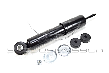 Shock Absorber (MSH-700526)