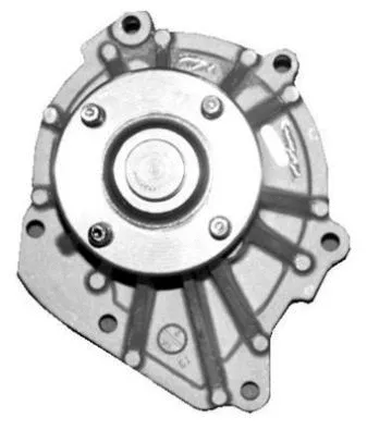 Water Pump, engine cooling (AIS-WPT113)