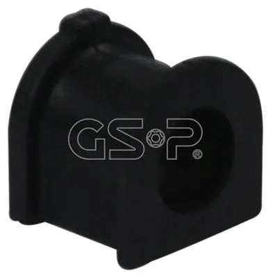 Mounting, stabiliser bar (GSP-530542)