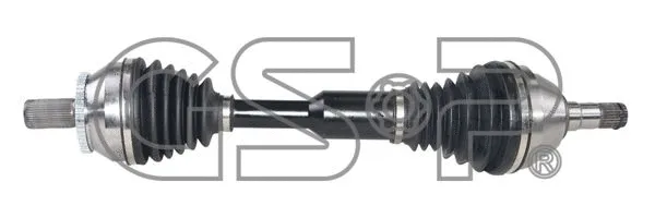 Drive Shaft (GSP-262083)