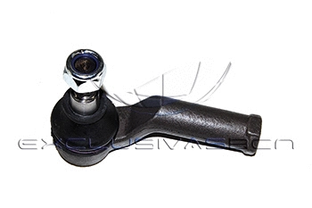 Tie Rod End (MTR-8L18)