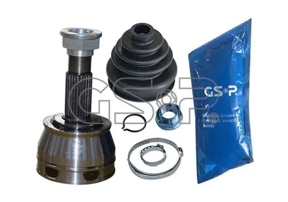 Joint Kit, drive shaft (GSP-817023)