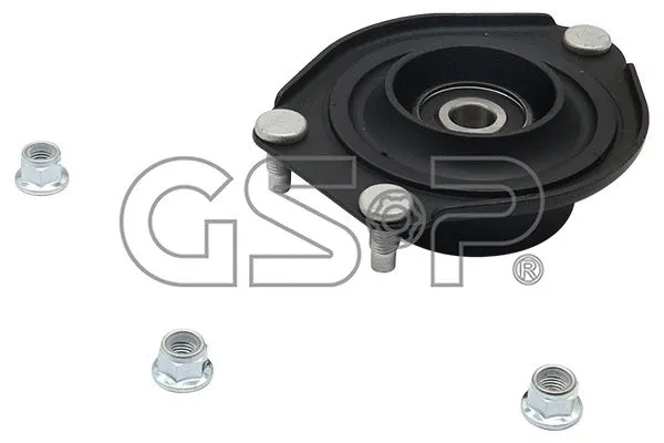 Repair Kit, suspension strut support mount (GSP-518125S)