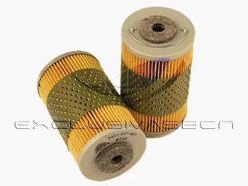 Fuel Filter (MFF-3004)