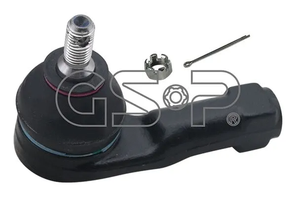 Tie Rod End (GSP-S071705)