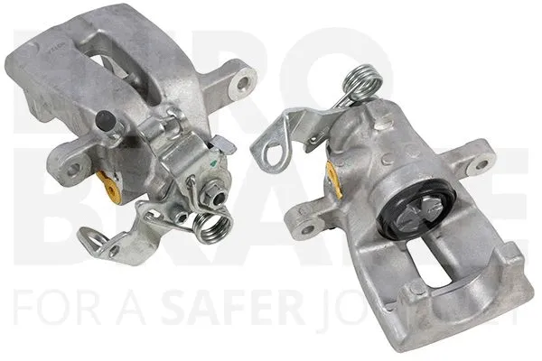 Brake Caliper (EUB-1213562)