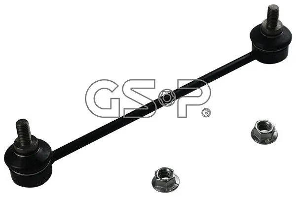 Link/Coupling Rod, stabiliser bar (GSP-S100025)
