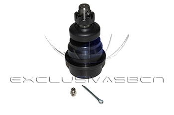 Ball Joint (MBJ-8900)