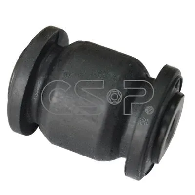 Mounting, control/trailing arm (GSP-516508)