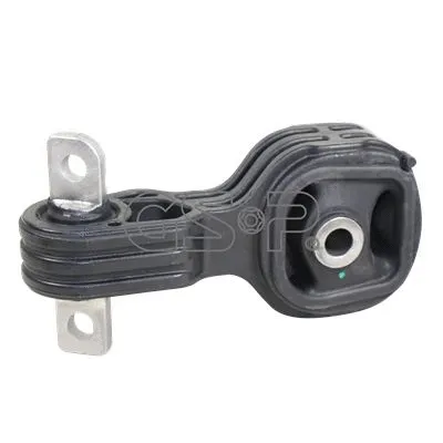 Mounting, engine (GSP-514637)