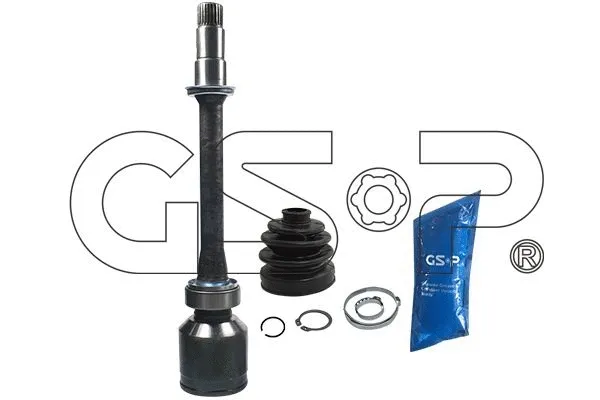 Joint Kit, drive shaft (GSP-659081)