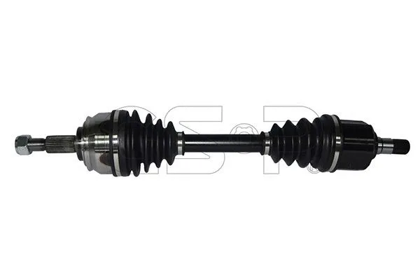 Drive Shaft (GSP-250471)