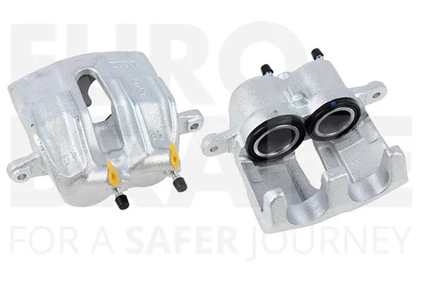 Brake Caliper (EUB-12199148)