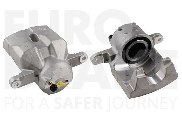 Brake Caliper (EUB-12145285)