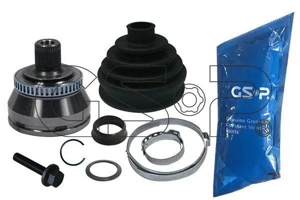 Joint Kit, drive shaft (GSP-803019)