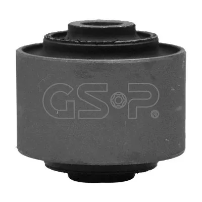 Mounting, control/trailing arm (GSP-511259)