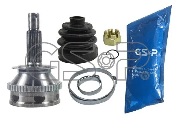 Joint Kit, drive shaft (GSP-824091)
