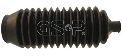 Bellow, steering (GSP-541014)