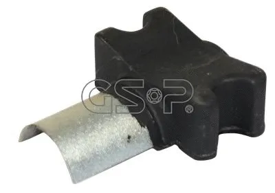 Mounting, stabiliser bar (GSP-510698)