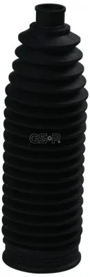 Bellow, steering (GSP-540481)