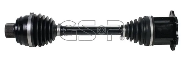 Drive Shaft (GSP-201530OL)