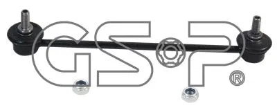 Link/Coupling Rod, stabiliser bar (GSP-S050099)