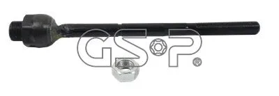 Inner Tie Rod (GSP-S030749)