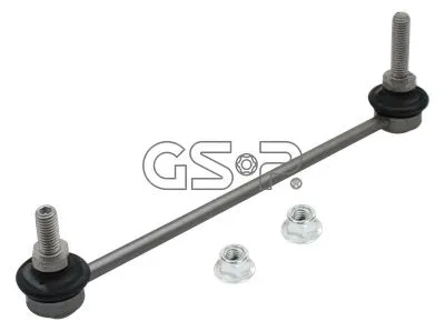 Link/Coupling Rod, stabiliser bar (GSP-S050476)