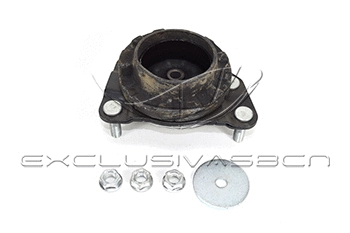 Suspension Strut Support Mount (MEM-89028)