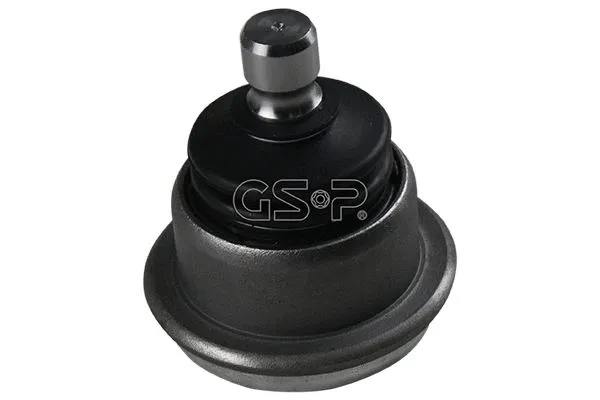 Ball Joint (GSP-S080701)