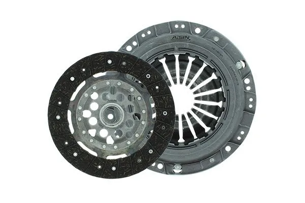 Clutch Kit (AIS-KEMB16)