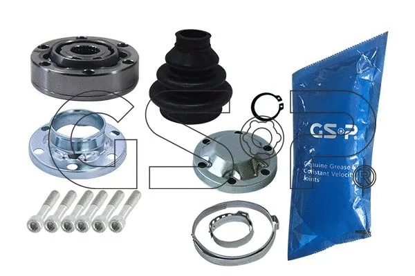 Joint Kit, drive shaft (GSP-699127)