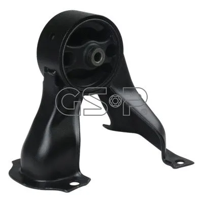Mounting, engine (GSP-513750)