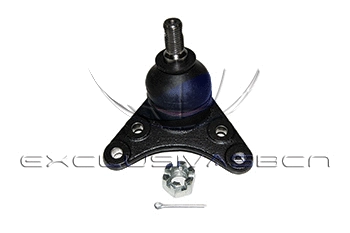 Ball Joint (MBJ-8906)