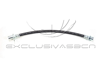 Holding Bracket, brake hose (MBH-2284)