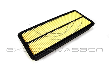 Air Filter (MAF-3461)