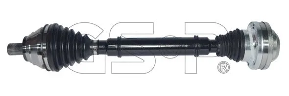 Drive Shaft (GSP-203322)