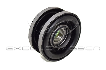 Bearing, propshaft centre bearing (MEM-8171)