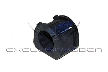 Bushing, stabiliser bar (MEM-8565)