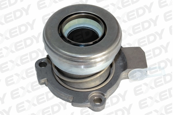 Central Slave Cylinder, clutch (EXE-CSC401)